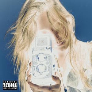 side fx(feat. Nikita Hxpe) (Explicit)