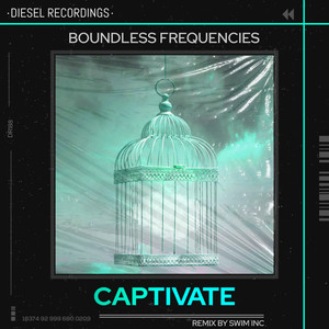 Captivate (Swim INC Remix)