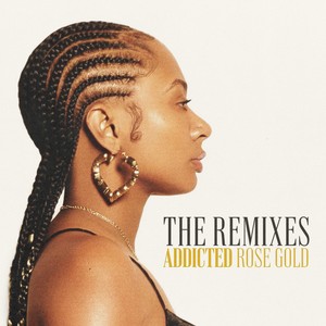 Addicted (Kenyon Dixon and Nana Remix|Explicit)