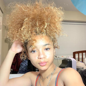 Mike n Bike (BRRR) (feat. Jace!) (Remastered Exclusive|Explicit)