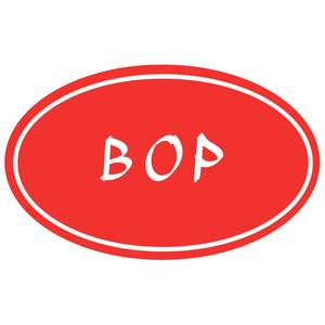 BOP (Inst.)