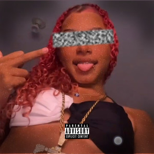 CAVUCADÃO x VOU EXPLODIR SUA BCT (Explicit)