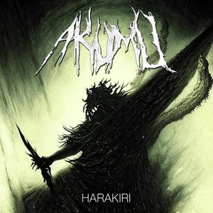 Harakiri (Explicit)