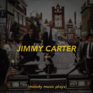 JIMMY CARTER (feat. MA****INSTAR) [Explicit]