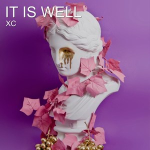 It Is Well