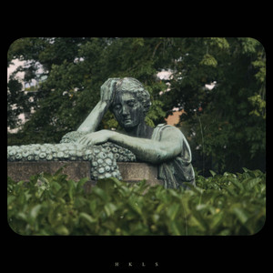 A Great Emptiness that Consumes all of Humanity (Alternative Version|Explicit)