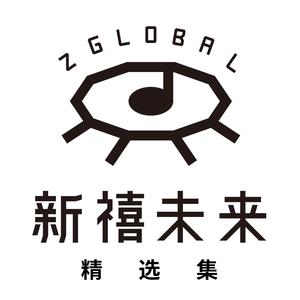 天知道我在哪
