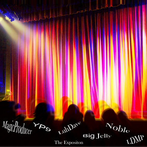 Whole Block On a Hill (Explicit)