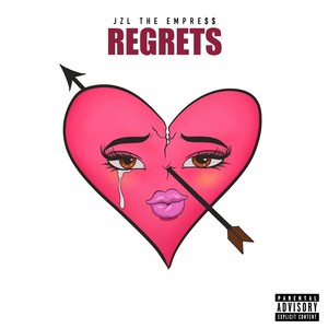 Regrets (Explicit)