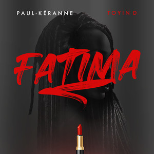 Fatima (Explicit)