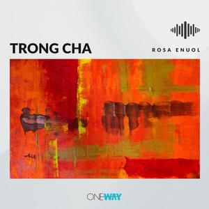 Trong Cha