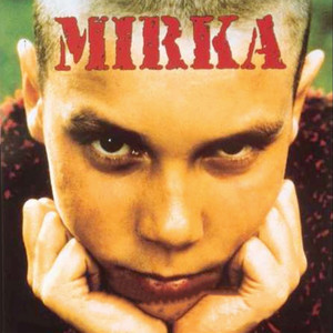 Mirka (Bande Originale du Film)