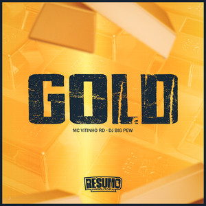 Gold (Explicit)