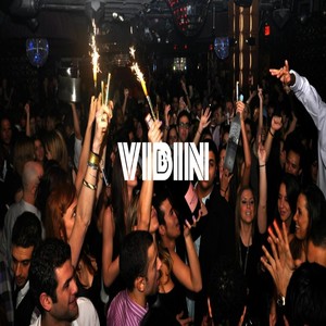 Vibin (Explicit)