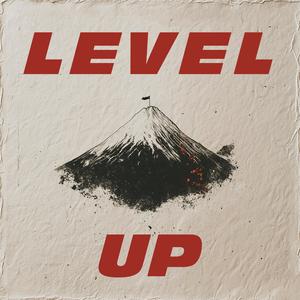 LEVEL UP (Explicit)