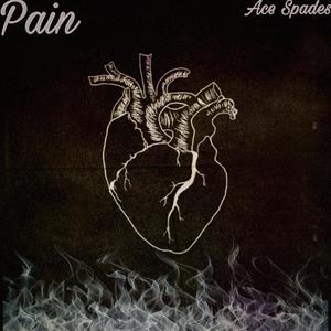 Pain (Explicit)