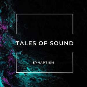 Tales of Sound