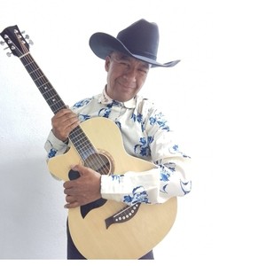 COMO AGRADECERTE MAMA