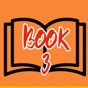 Book 3