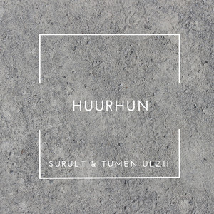 Huurhun