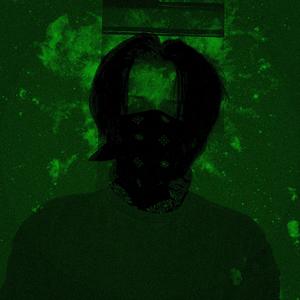 Fallin' Away (Explicit)