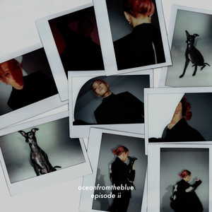 sex(feat. 100KGOLD) (Explicit)