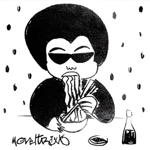 MOVELTRAXX 18 (Explicit)