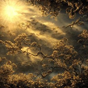 i need an alibi (Explicit)