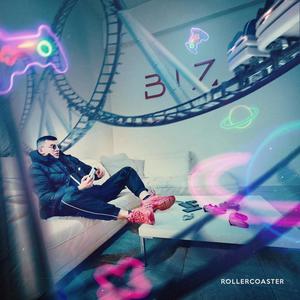 Rollercoaster (Explicit)