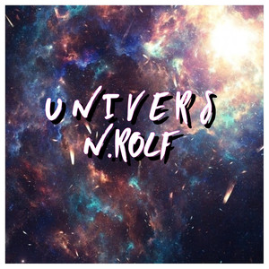 Univers N.ROLF (Explicit)