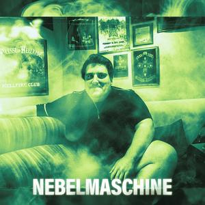 Nebelmaschine (Explicit)