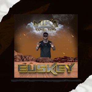 EUSKEY