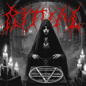 Prra papa (Explicit)