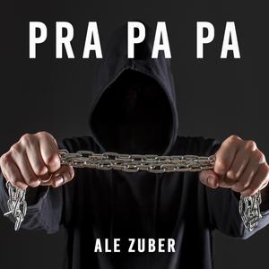 PRA PA PA (Explicit)