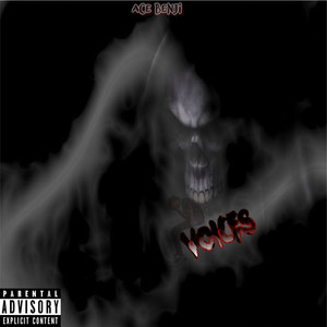 Voices (Explicit)