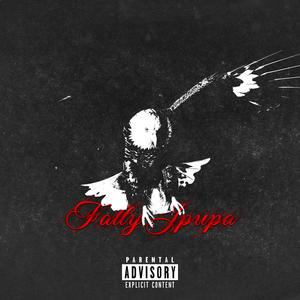 FALLY IPUPA (Explicit)