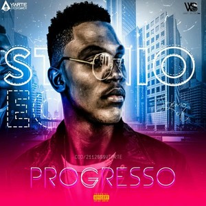 Progresso (Explicit)