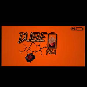 El Unico - Duele Pila (Explicit)