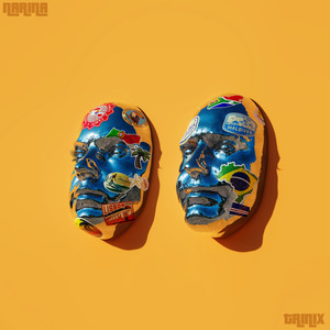 Narina (Extended Mix)