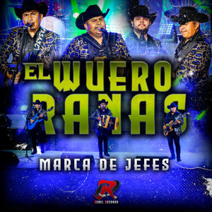 El Wuero Ranas