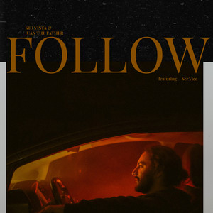 FOLLOW (Explicit)