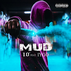 Mud