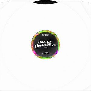 One of These Days (Stogov Remix)