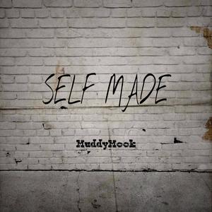 Self Made (Explicit)