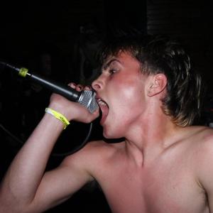 holy ******* **** (feat. diklordefenil & takizava) (Explicit)