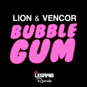 Bubble Gum