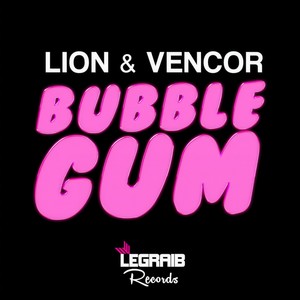 Bubble Gum (Extended Mix)