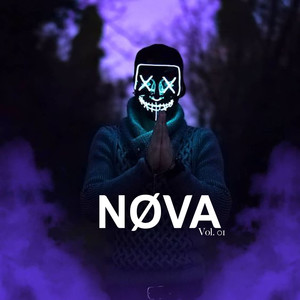 Nøva Music, Vol. 1 (Remixes)