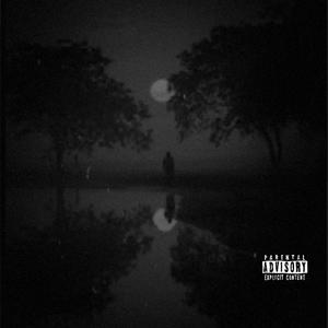 MOON (feat. DBJaylo) (Explicit)
