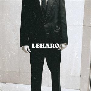 Leharo